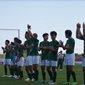 東北大会があす開幕　16校が頂点を目指す