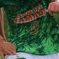 青森山田、尚志などが初戦突破　東北大会が開幕