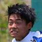 尚志を撃破し決勝進出の遠野キャプテン畠山哉人「山田に勝つためというよりは、自分たちの力を出し切ること」