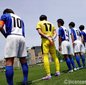 青森山田と遠野が東北大会V王手