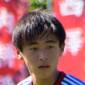 清水桜が丘MF相川郁也「正直みんな燃え尽きた」激闘の決勝から再スタート！2G1Aで勝利に貢献