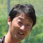 名経大高蔵の鈴木康部長、静岡学園は「プレッシャーの強度が全然違う」