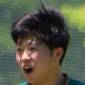 7発大勝発進の静岡学園MF野瀬快「僕らもAチームに負けないように結果を出していきたい」