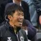 「東京でポテンシャルが一番高い」修徳に勝利できたワケ。堀越の佐藤監督が強い表現で課した&ldquo;テーマ&rdquo;が効果覿面だった