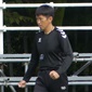 駒澤大高を1-0で下し「スタメンも交代も決めた選手たちはよく分かっていた」。佐藤監督が称えた堀越の対応力とは