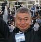 なぜ早稲田実業と堀越が全国への切符を勝ち取れたのか。東京代表２チームには共通点があった