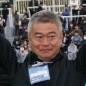 國學院久我山の指揮官も「完敗」と認める早稲田実業の堅守は何が凄いのか？森泉監督が試合前に選手へ発した熱い言葉の妙