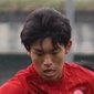 都立高島、海城の粘り強い守備に苦しむも1-0勝利