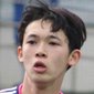 日大豊山、第2地区無失点V！分厚い攻撃で駒込を3-0で撃破