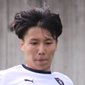 学習院が3位決定戦を制す！本郷に4-0で勝利