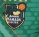 【全日本U-15サッカー選手権登録メンバー】青森山田中(青森)