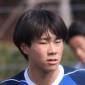 フランスで開催のモーリスレベロトーナメントに臨むU-19日本代表メンバーが発表