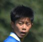 土壇場の逆転劇でFC多摩JYが初の日本一！8戦27発の攻撃力が光る