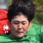 U-16日本代表メンバーが発表！今月末から第50回モンテギュー国際大会に挑む