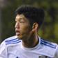 【フォトギャラリー(16枚)】U-17日本代表 vs 関東大学選抜