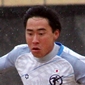 Jヴィレッジ杯に臨むU-17日本高校選抜のメンバー発表！
