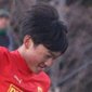 【フォトギャラリー(46枚)】国士舘 vs 履正社