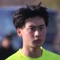 【フォトギャラリー(38枚)】帝京安積 vs 四国学院大学香川西