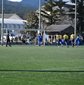 裏選手権日程結果