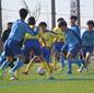 流通経済大柏、桐光学園、履正社などが2連勝　裏選手権予選リーグ2日目午前の部が終了