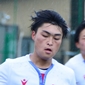 ようやく武南らしさを発揮！佐野日大を2-0で下し大会初勝利