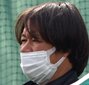 韮崎の小泉圭ニ監督「一戦一戦戦うごとに、選手たちの成長を実感」