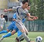 聖和学園、浦和西を2-0で下し決勝へ