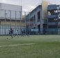 浦和カップ決勝は聖和学園vs韮崎