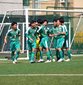 韮崎、PK戦の末に浦和ユースを下しV王手