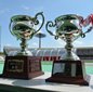 きょう浦和カップは予選リーグ2日目が開催