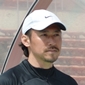 浦和カップ3位のレッズユース、平川忠亮コーチも手応え「この3日間で成長してくれた」