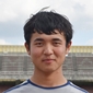 聖和学園のまさに&rdquo;心臓&rdquo;だ！浦和カップMVPのボランチ方城陸斗に芽生えた自覚