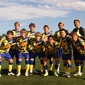 和倉ユースサッカー大会2023に人気インフルエンサーチーム・WINNER'Sの参戦が決定！