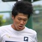 【フォトギャラリー(72枚)】ジェフユナイテッド千葉U-18 vs 履正社