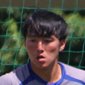 【フォトギャラリー(38枚)】横浜創英 vs 浦和東