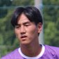 【フォトギャラリー(48枚)】藤枝東 vs 立正大淞南