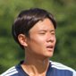 【フォトギャラリー(26枚)】流通経済大柏 vs ヴァンフォーレ甲府U-18
