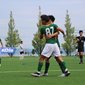 青森山田、前橋育英、流通経済大柏、大津などが和倉ユース予選リーグ突破を決める　2日目午後の部が終了