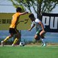 【フォトギャラリー(77枚)】青森山田 vs 東海大福岡