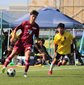 【フォトギャラリー(50枚)】旭川実 vs 鹿児島実