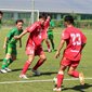 【フォトギャラリー(38枚)】帝京長岡 vs 矢板中央