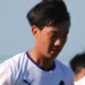 【フォトギャラリー(38枚)】東山 vs 藤枝東