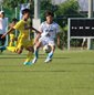 【フォトギャラリー(24枚)】桐生第一 vs 立正大淞南