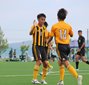 【フォトギャラリー(45枚)】星稜 vs 東海大福岡