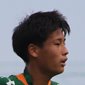 【フォトギャラリー(41枚)】青森山田 vs 磐田東