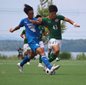 大津、青森山田をPK戦の末に下す！京都共栄も岡山学芸館を下し8強