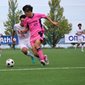 和倉ユース8強が出そろう！大津、流通経済大柏、神戸U-18などが準々決勝へ