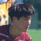 【フォトギャラリー(39枚)】ヴィッセル神戸U-18 vs 前橋育英