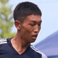 【フォトギャラリー(30枚)】浜松開誠館 vs 流通経済大柏