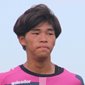 【フォトギャラリー(52枚)】岡山学芸館 vs 京都共栄